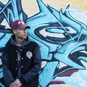 Meet your Posher, Eian